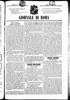 giornale/UBO3917275/1857/Gennaio/17