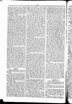 giornale/UBO3917275/1857/Gennaio/18