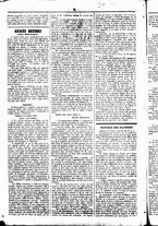 giornale/UBO3917275/1857/Gennaio/2