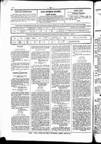giornale/UBO3917275/1857/Gennaio/20