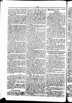 giornale/UBO3917275/1857/Gennaio/22