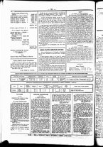 giornale/UBO3917275/1857/Gennaio/24