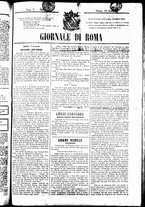 giornale/UBO3917275/1857/Gennaio/25