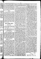 giornale/UBO3917275/1857/Gennaio/27