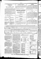 giornale/UBO3917275/1857/Gennaio/28