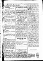giornale/UBO3917275/1857/Gennaio/3