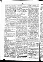 giornale/UBO3917275/1857/Gennaio/30