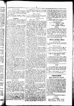 giornale/UBO3917275/1857/Gennaio/31