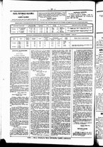 giornale/UBO3917275/1857/Gennaio/32