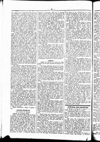 giornale/UBO3917275/1857/Gennaio/34