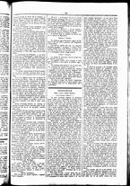 giornale/UBO3917275/1857/Gennaio/35