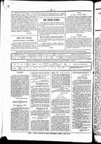 giornale/UBO3917275/1857/Gennaio/36