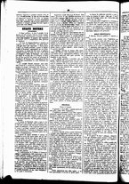 giornale/UBO3917275/1857/Gennaio/38