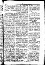 giornale/UBO3917275/1857/Gennaio/39