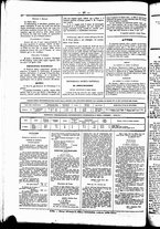 giornale/UBO3917275/1857/Gennaio/40