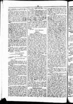 giornale/UBO3917275/1857/Gennaio/42