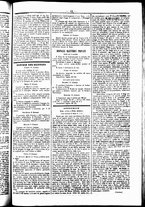 giornale/UBO3917275/1857/Gennaio/43