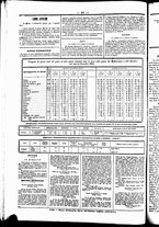 giornale/UBO3917275/1857/Gennaio/44