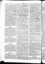 giornale/UBO3917275/1857/Gennaio/46