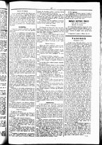 giornale/UBO3917275/1857/Gennaio/47
