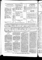 giornale/UBO3917275/1857/Gennaio/48