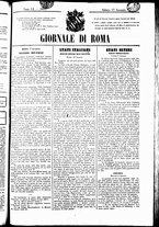 giornale/UBO3917275/1857/Gennaio/49