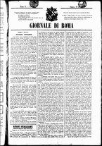 giornale/UBO3917275/1857/Gennaio/5