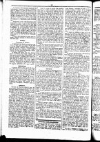 giornale/UBO3917275/1857/Gennaio/50