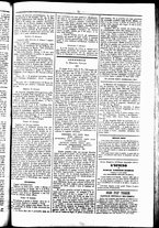 giornale/UBO3917275/1857/Gennaio/51
