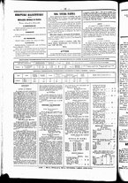 giornale/UBO3917275/1857/Gennaio/52