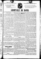 giornale/UBO3917275/1857/Gennaio/53