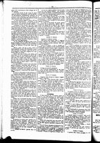 giornale/UBO3917275/1857/Gennaio/54