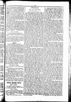 giornale/UBO3917275/1857/Gennaio/55