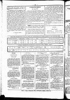 giornale/UBO3917275/1857/Gennaio/56