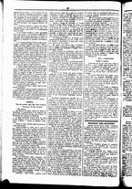 giornale/UBO3917275/1857/Gennaio/58