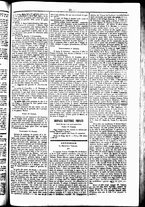 giornale/UBO3917275/1857/Gennaio/59