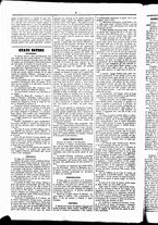 giornale/UBO3917275/1857/Gennaio/6