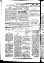 giornale/UBO3917275/1857/Gennaio/60