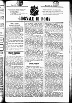 giornale/UBO3917275/1857/Gennaio/61