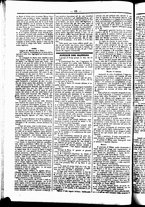 giornale/UBO3917275/1857/Gennaio/62