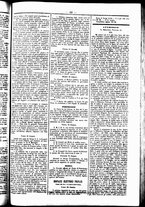 giornale/UBO3917275/1857/Gennaio/63