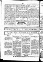 giornale/UBO3917275/1857/Gennaio/64
