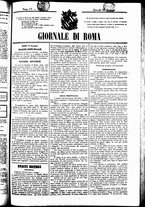 giornale/UBO3917275/1857/Gennaio/65