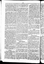 giornale/UBO3917275/1857/Gennaio/66