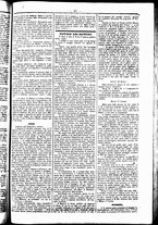 giornale/UBO3917275/1857/Gennaio/67