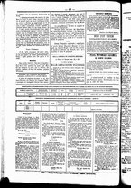 giornale/UBO3917275/1857/Gennaio/68