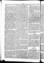 giornale/UBO3917275/1857/Gennaio/70
