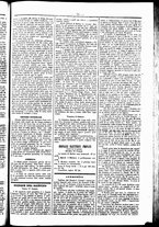 giornale/UBO3917275/1857/Gennaio/71