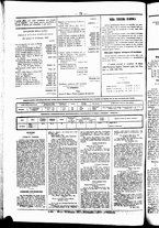 giornale/UBO3917275/1857/Gennaio/72