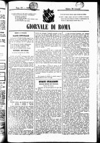 giornale/UBO3917275/1857/Gennaio/73
